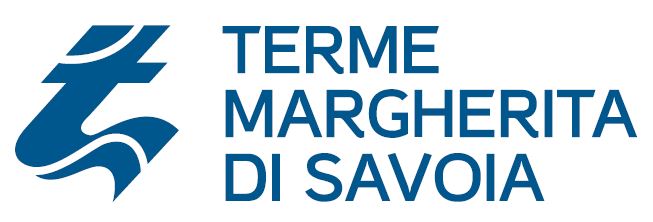 Terme di Margherita di Savoia Srl